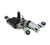 Motor de limpiaparabrisas MEAT & DORIA 27498