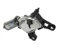 Motor del limpiaparabrisas posterior para vehic. dirección izquierda 460160 ERA