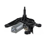 Motor del limpiaparabrisas posterior para vehic. dirección izquierda ESW-PE-012