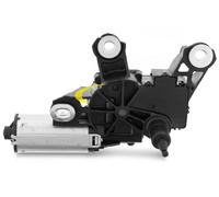 VEMO V10-07-0024 Motor del limpiaparabrisas