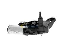 VEMO V10-07-0033 Motor del limpiaparabrisas
