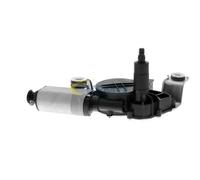 Motor del limpiaparabrisas posterior V10-07-0037 VEMO para SKODA