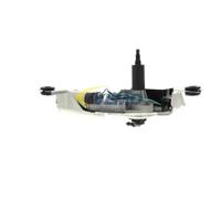 Motor del limpiaparabrisas posterior V20-07-0009 VEMO para BMW 3 Compact
