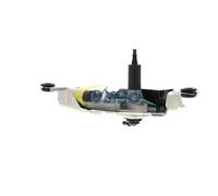 Motor de limpiaparabrisas VEMO V20-07-0009
