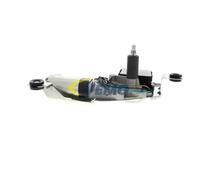 Limpieza del parabrisas - Motor limpiaparabrisas VEMO V20-07-0011