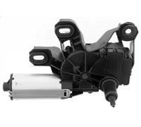 Motor del limpiaparabrisas posterior V30-07-0030 VEMO para MERCEDES-BENZ VIANO