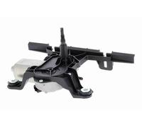 VEMO V30-07-0034 Motor del limpiaparabrisas