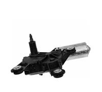 Motor Del Limpiaparabrisas Trasero De 12 V Para A3 A4 A6 Q5 Q7 8P1 8PA 8E2 8EC 8K2 8E5 8ED 8K5 4F2 4F5 8RB 8E9955711A 8R0955711B