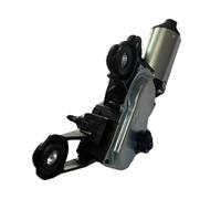 Motor Del Limpiaparabrisas Trasero Para A1 A6 Y Para Allroad Q3 2010-2018 4G9955711A 4G9955711C 8U0955711A 579717 95862808000