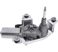 Motor del limpiaparabrisas Trasero para Dodge Durango 2011-2018 403060 55079212AA 68102192AB 68229937AA