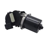 Motor del limpiaparabrisas Trasero para Nissan Qashqai J10 2007 2008 2009 2010 2011 2012 2013. Repuestos para automático 28800JD000.