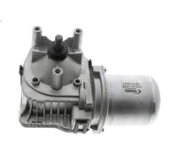 Motor del limpiaparabrisas VEMO V10-07-0029 para VW GOLF V (1K1) 2 2004-2009