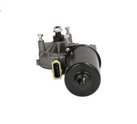 Motor del limpiaparabrisas VEMO V20-07-0007