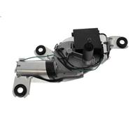 Motor del limpiaparabrisas VEMO V20-07-0009 BMW 3 Compact (E46) 2 2001-2004