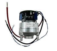 Motor Del Módulo Del Ventilador, Compatible Con Dreame, Z20/Z30, Repuestos For Aspiradoras De Mano, Accesorios Y Bajo Nivel De Ruido.