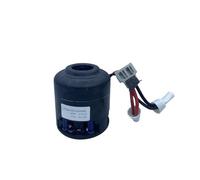 Motor Del Módulo Del Ventilador, Compatible Con Xiaomi, Accesorios De Repuesto For Aspiradora De Mano 1c Scwxcq02zhm