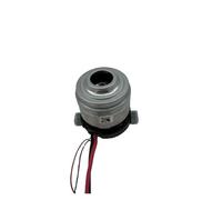Motor Del Módulo Del Ventilador De La Aspiradora, Compatible Con Xiaomi, MiJia G11 MJWXCQ05XYHW