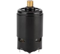 Motor Del Módulo Freno De Mano Del Actuador Del Freno De Estacionamiento 2214302949 34436850289 Para Benz Para W221 S350 S400 S550 W216 CL550 Actuador freno estacionamiento(34436850289)