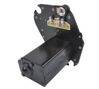 Motor del para Brisas para Chevrolet Camaro Chevelle Camino Monte Carlo Monza Nova Y Vega (para Brisas para No Ocultos).