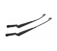 Motor del para Brisas para Jac J3 para J3Turin Varilla De Conexión del Motor del para Brisas para Brazo del para Brisas para Motor del para Brisas para