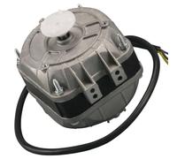 motor del ventilador 10w Penta YZF10-20 Nevera, Refrigerador, Congelador 485199935003 WHIRLPOOL Nevera, Congelador 485199935003 WHIRL
