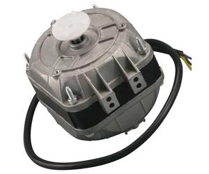 motor del ventilador 10w Penta YZF10-20 Nevera, Refrigerador, Congelador 485199935003 WHIRLPOOL Nevera, Congelador 485199935003 WHIRL