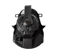 Motor del ventilador de CA compatible con VW compatible con PORSCHE 7P0820021 7P0820021B 7P0820021D 7P0820021F 0130115559 52422918 7P0820021E(Right Hand Drive)