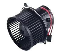 Motor del ventilador de calefacción compatible con Mercedes Benz W447 V200 V220 V250 MARCO POLO Camper VITO Mixto Tourer Van