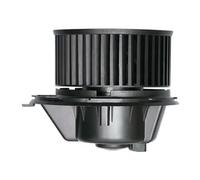 Motor del Ventilador del Aire Acondicionado para VW Wagon, Passat, Tiguan para Audi A3 1Kd-819-015 1K1819015C 1K1819015E Tyc700182