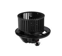 Motor del Ventilador del Calefactor Compatible con BMW Serie 1 para 3 E90 E91 E92 E93 E87 X4 F26 X3 F25 Z4