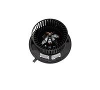 Motor del Ventilador del Calefactor Compatible con BMW Serie 3 Z1 Z4 E89 E90 E91 E92 E93 X1 E84 X3 F26