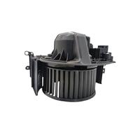 Motor del Ventilador del Calefactor Compatible con BMW X5 X6 F15 F16 F85 F86 13-19 64119291177 87802 Oe