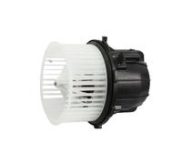 Motor del Ventilador del Calefactor con Aire Acondicionado Lado Derecho Compatible con A4 B8 A5 8F7 8Ta Q5 2008-2017