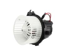 Motor del Ventilador del Calefactor con Aire Acondicionado (Lado Derecho) Compatible con Audi A4 B8 A5 8F7 8Ta Q5 2008-2017