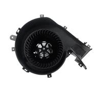 Motor del Ventilador del Calefactor del Coche 698805 Compatible con Opel Vauxhall Valeo 1.8 1.9Cdti Turbo Dualfuel Accesorios para Coche con Volante A La Derecha