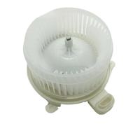 Motor del Ventilador del Calentador de CA Compatible con Lexus CT200H CT200 1.8L 2ZR 272600-0456 87103-75021 8710375021 272600-0463 2726000463 8710375011