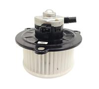 Motor del Ventilador del Calentador del Aire Acondicionado De Ca para Kubota 161 163 Yanmar