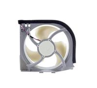 Motor Del Ventilador Del Evaporador Del Refrigerador, Compatible Con Samsung, DA97-15765A, DA31-00340A, DA97-12842A, DA97-15765C.