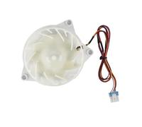 Motor Del Ventilador Del Evaporador Del Refrigerador D0AB For EAU64824806 Pieza De Repuesto Del Congelador Accesorios Del Motor Del Ventilador Del Condensador Del Refrigerador, Piezas Del Refrigerador