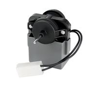 Motor del Ventilador del Evaporador del Refrigerador para para 2315539. Reemplaza A 2219689, 2225625 y W10438708.