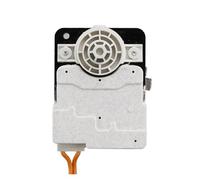 Motor Del Ventilador Del Evaporador Del Refrigerador W10464673, Compatible Con Whirlpool, Reemplaza WPW10464673