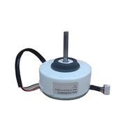 Motor Del Ventilador Del Evaporador Inversor 4681A20091K EAU62004010 4681A20091X EAU62004002 4681A20091V(4681A20091X)