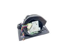 Motor Del Ventilador Del Motor Principal De La Aspiradora, Compatible Con ECOVACS DEEBOT, 950 920 N8 N8 Pro T9 T8 20N709P110, Repuestos For Robot.