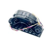 Motor Del Ventilador Del Motor Principal De La Aspiradora, Compatible Con ECOVACS DEEBOT, 950 920 N8 N8 Pro T8 20N709P110, Repuestos For Robot Aspirador.