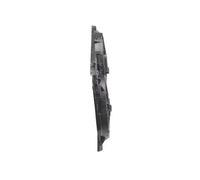 Motor del ventilador del radiador 0 130 308 549 BOSCH para FORD FOCUS III