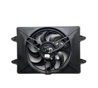 Motor del ventilador del radiador 5HY0-181400-10000 for Moto 1000CC Zforce S-ort, modelo Z10 R EPS