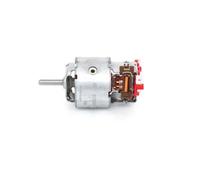 Bosch Motor eléctrico ventilador de habitáculo – Ref. 0 130 007 027