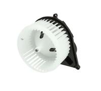 Motor eléctrico, ventilador interior THERMOTEC DDF006TT