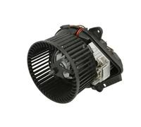 Motor eléctrico, ventilador interior THERMOTEC DDP011TT