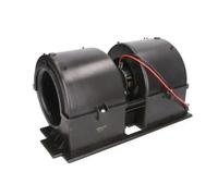 Motor del ventilador del soplador DDRV002TT THERMOTEC para RENAULT TRUCKS DAF